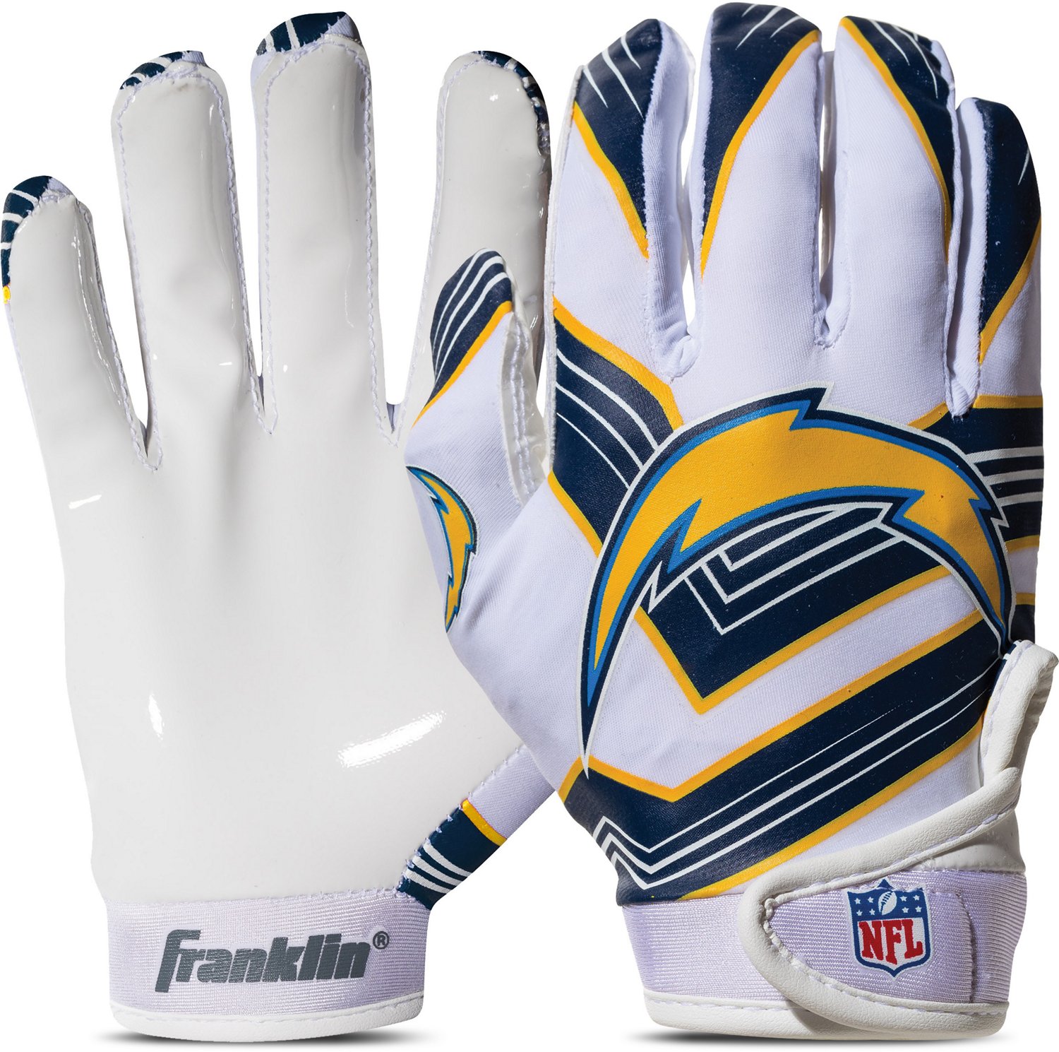 Kids Los Angeles Chargers Gifts & Gear, Youth Chargers Apparel, Merchandise