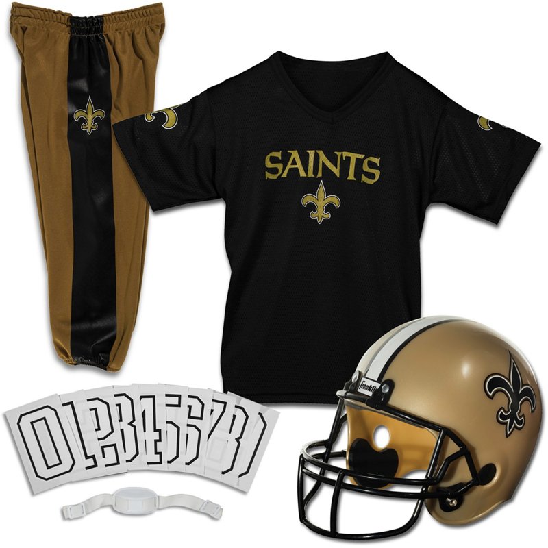 Franklin Youth New … - image