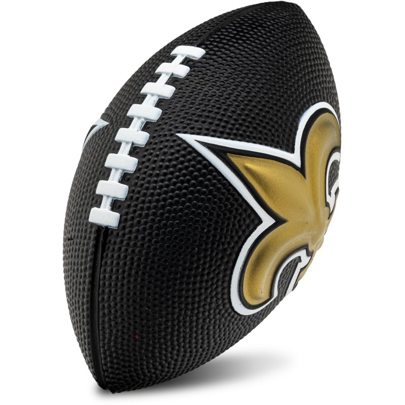 Franklin New Orlean… - image