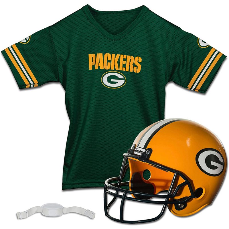 Franklin Youth Gree… - image