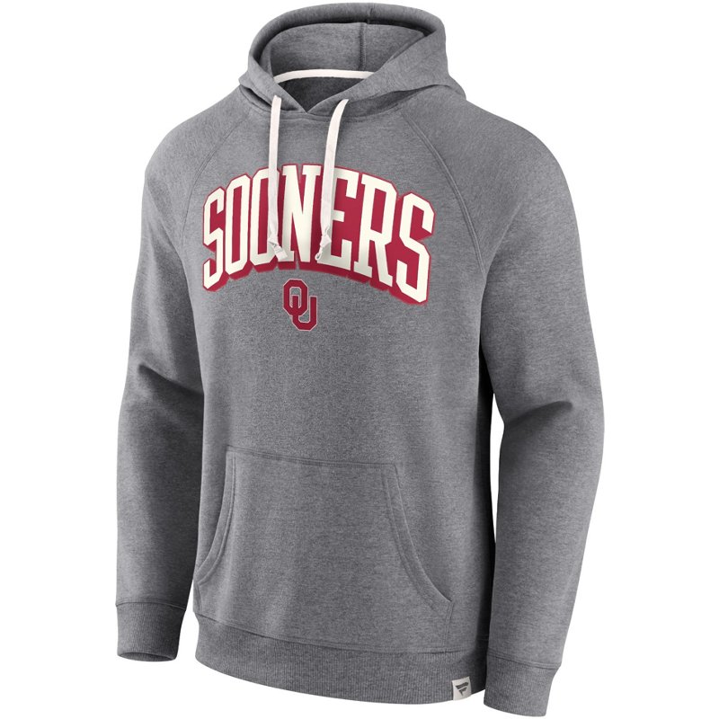 Fanatics Men's Univ… - image