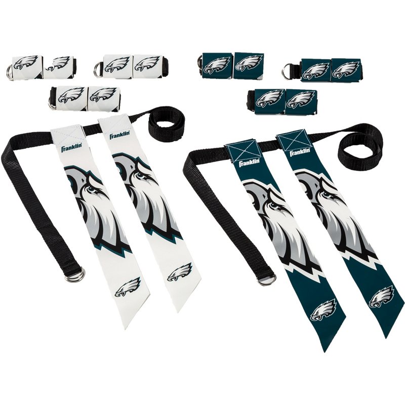 Franklin Philadelph… - image