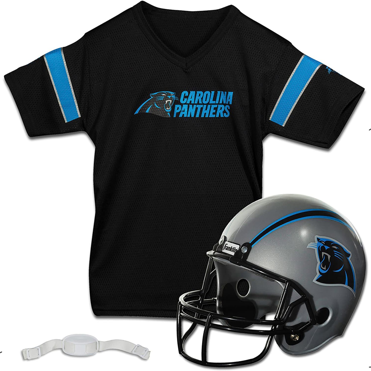 Carolina Panthers Official Shop  Panthers Jerseys, Apparel and Gear at the  Online Panthers Store