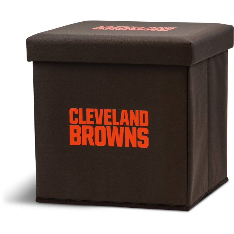Franklin Cleveland … - image
