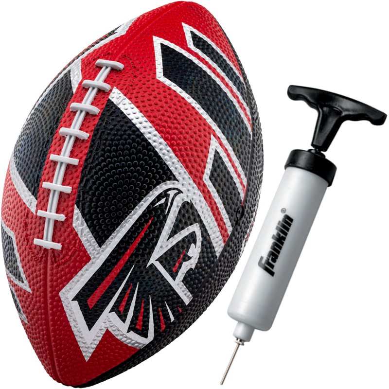 Franklin Atlanta Fa… - image
