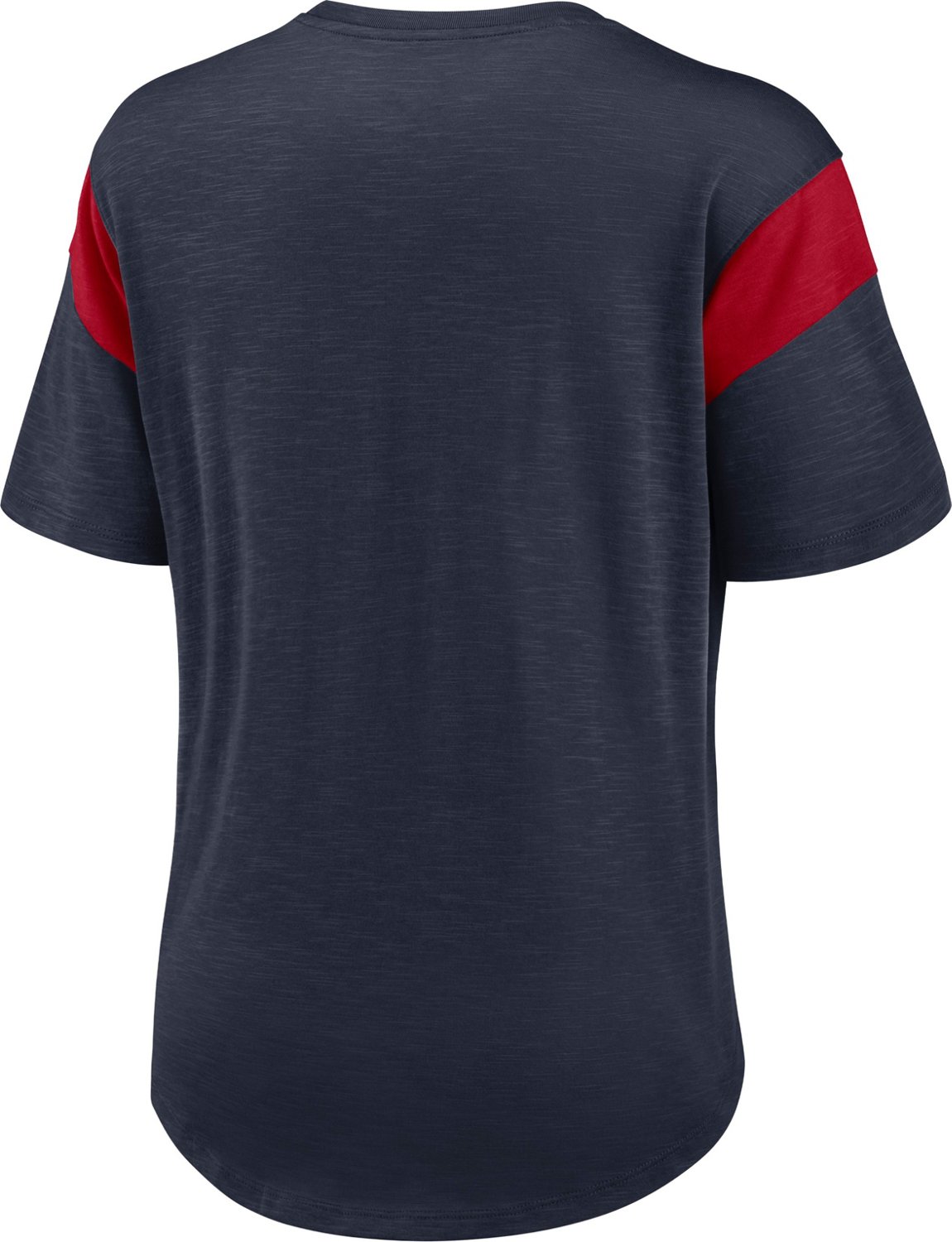 Academy womens texans shirts best sale