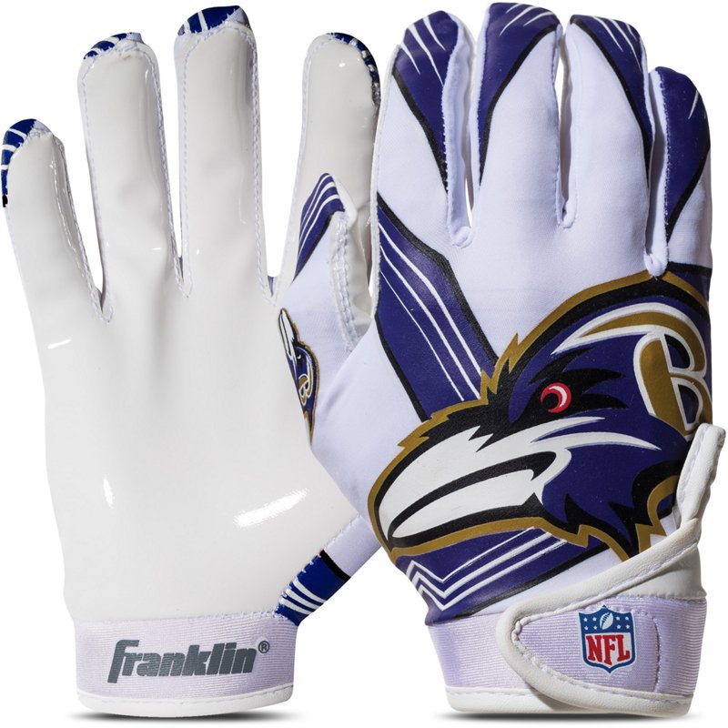 Franklin Baltimore … - image