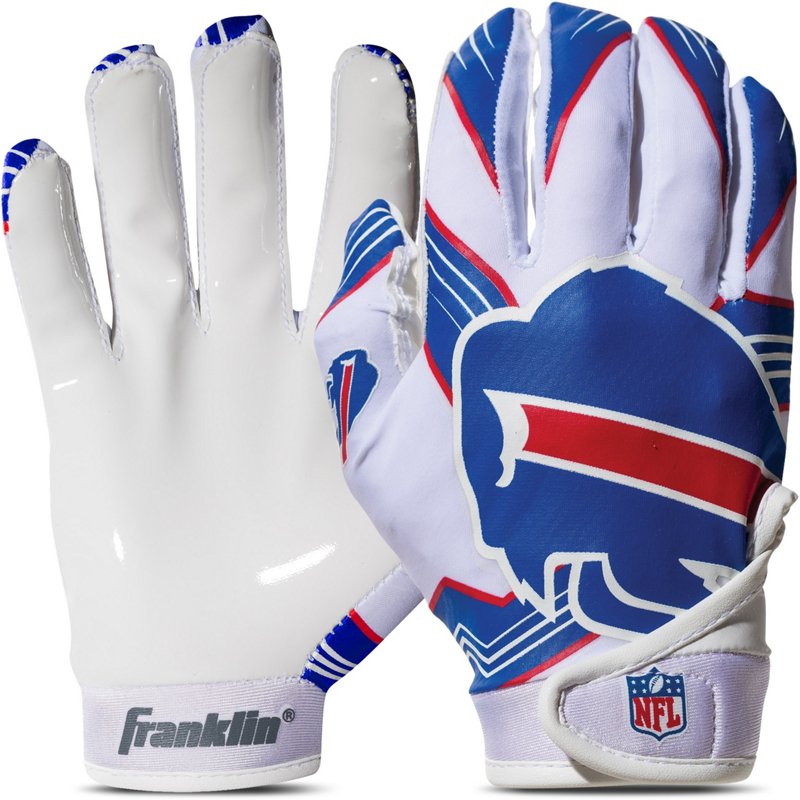 Franklin Buffalo Bi… - image