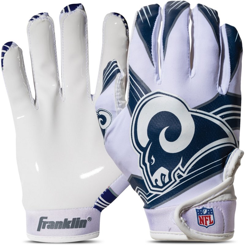 Franklin Los Angele… - image