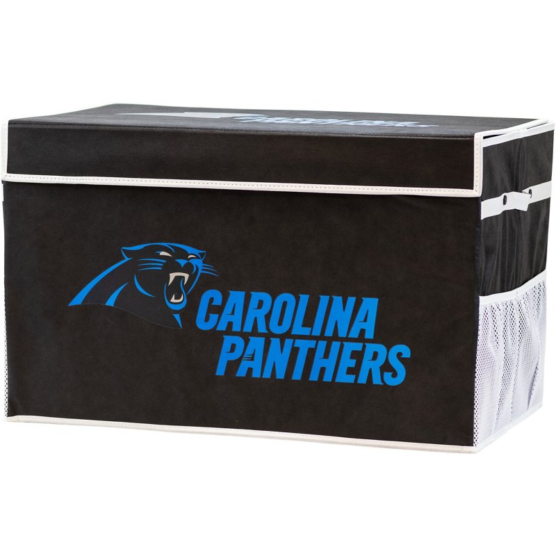 Franklin Carolina P… - image