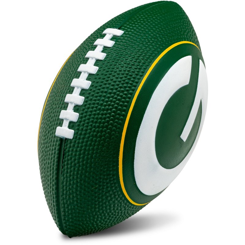 Franklin Green Bay … - image