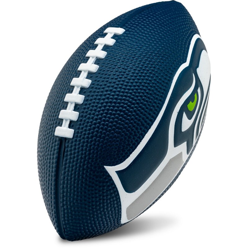 Franklin Kidsâ Se… - image