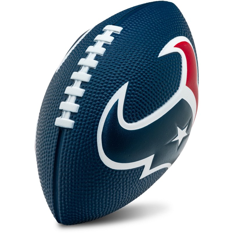 Franklin Houston Te… - image