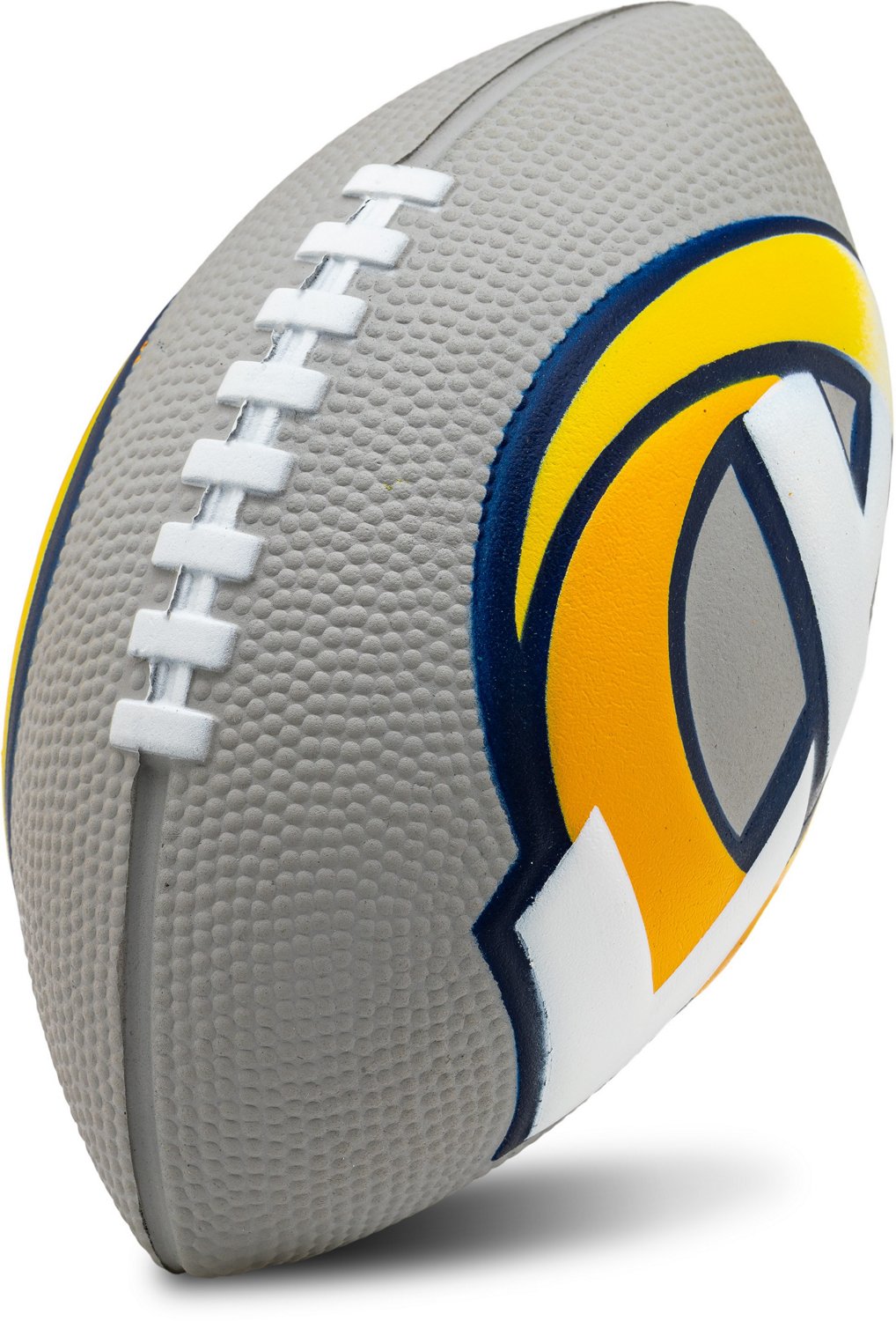 Rams Kid NFL Los Angeles Rams