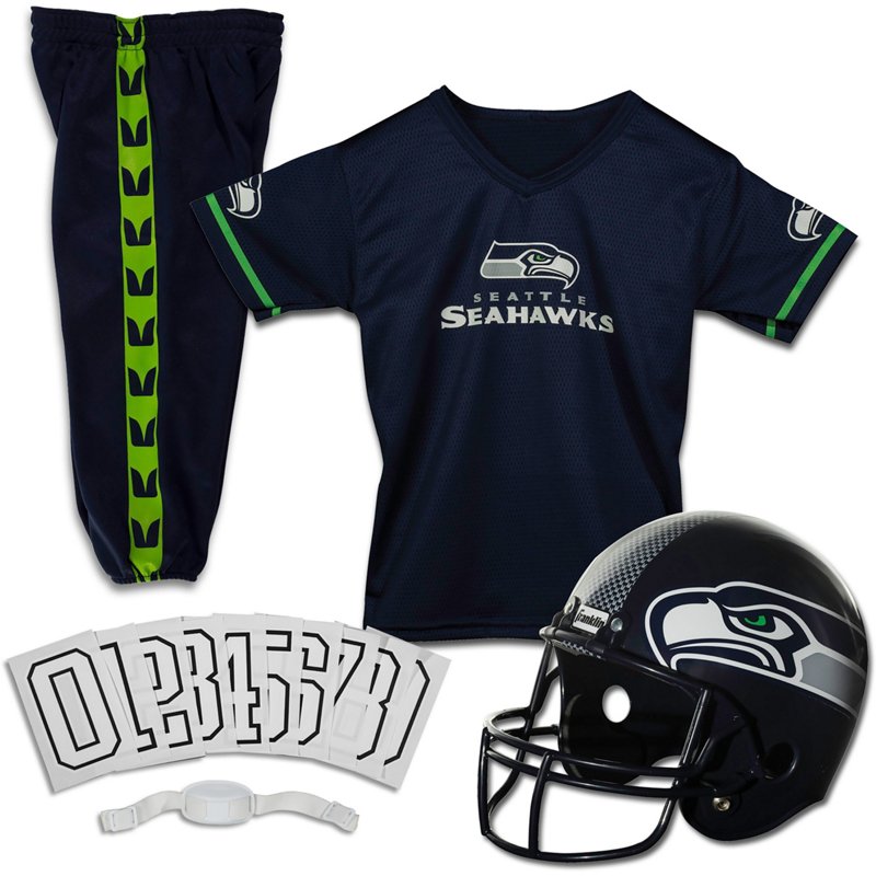Franklin Youth Seat… - image