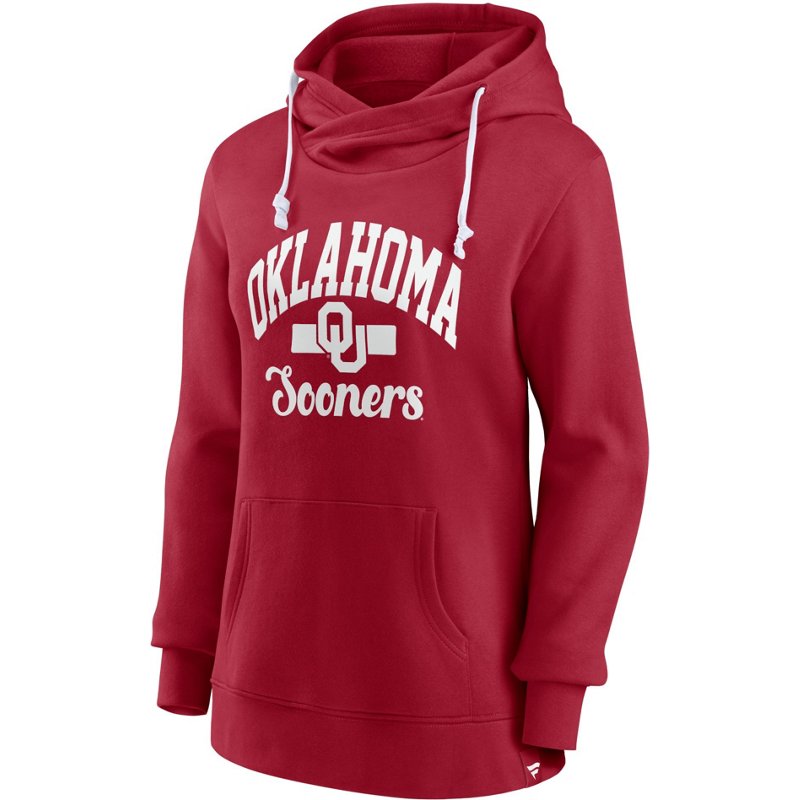 Fanatics Women's Un… - image