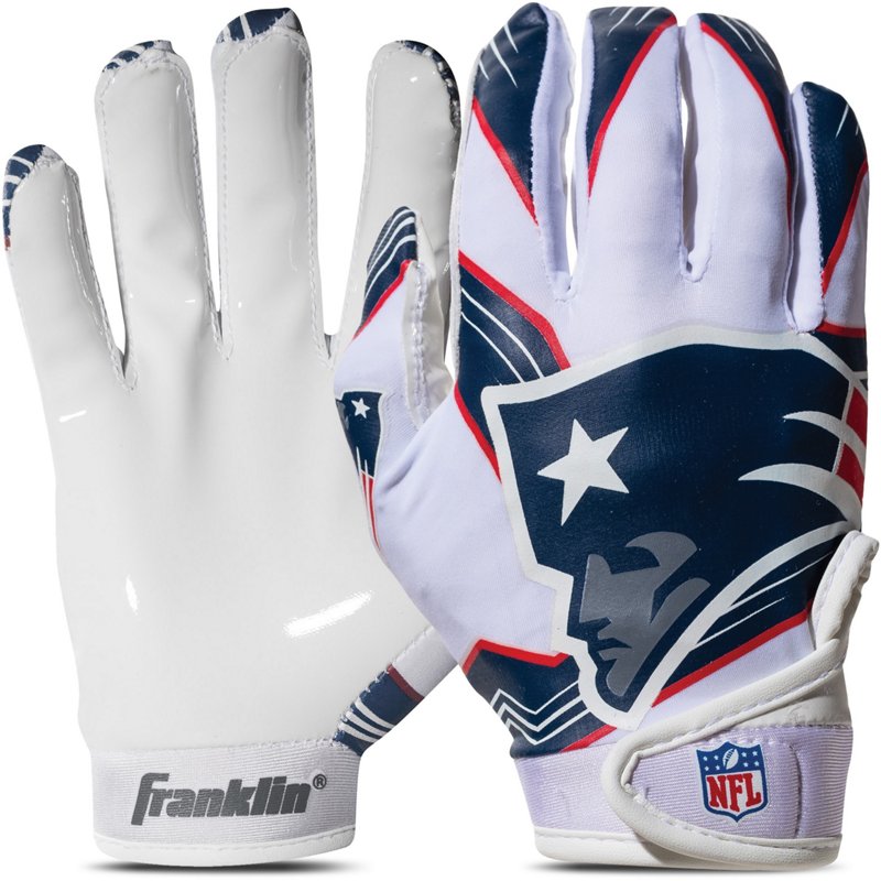 Franklin New Englan… - image