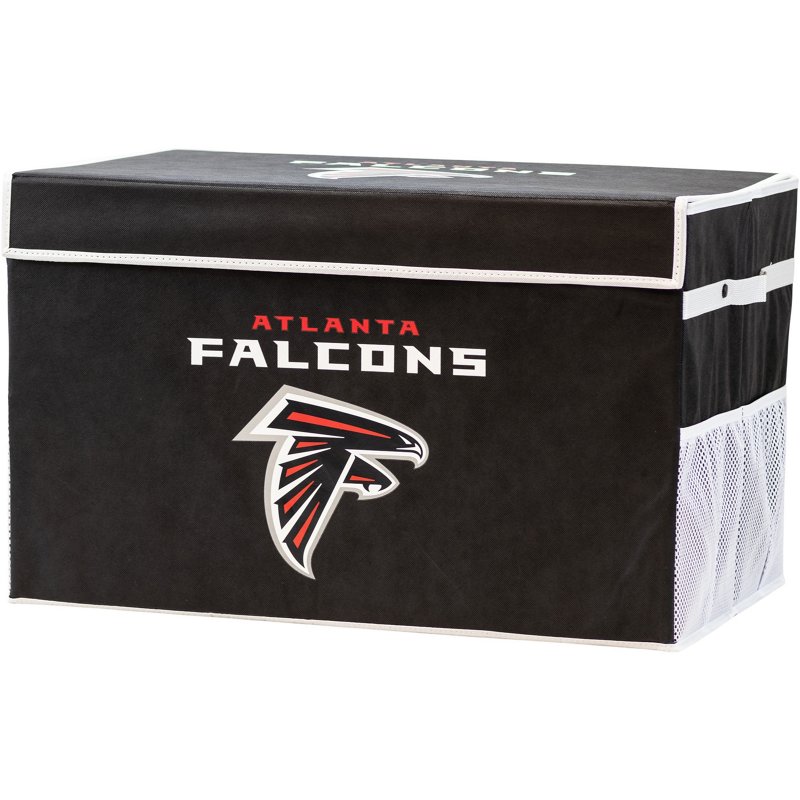 Franklin Atlanta Fa… - image