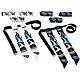 Franklin Tennessee Titans 8-Player Flag Football Set                                                                             - view number 1 selected