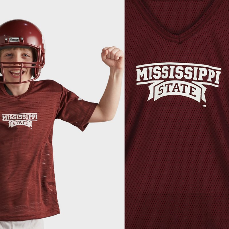 Franklin Youth Miss… - image