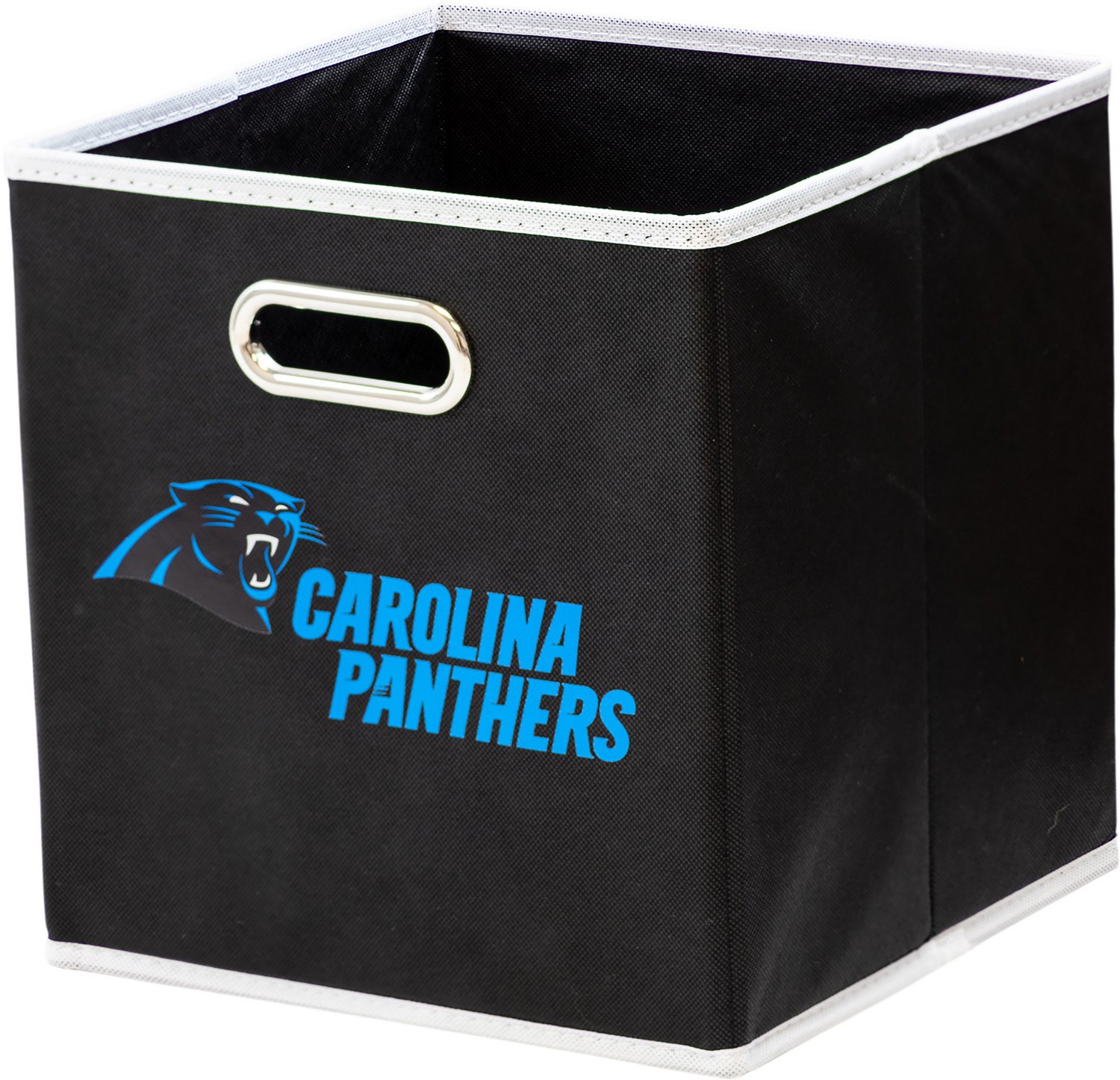 Lids Carolina Panthers WinCraft Party Snack Helmet