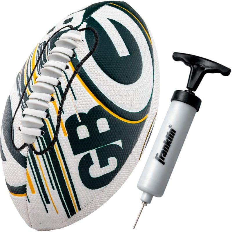 Franklin Green Bay … - image
