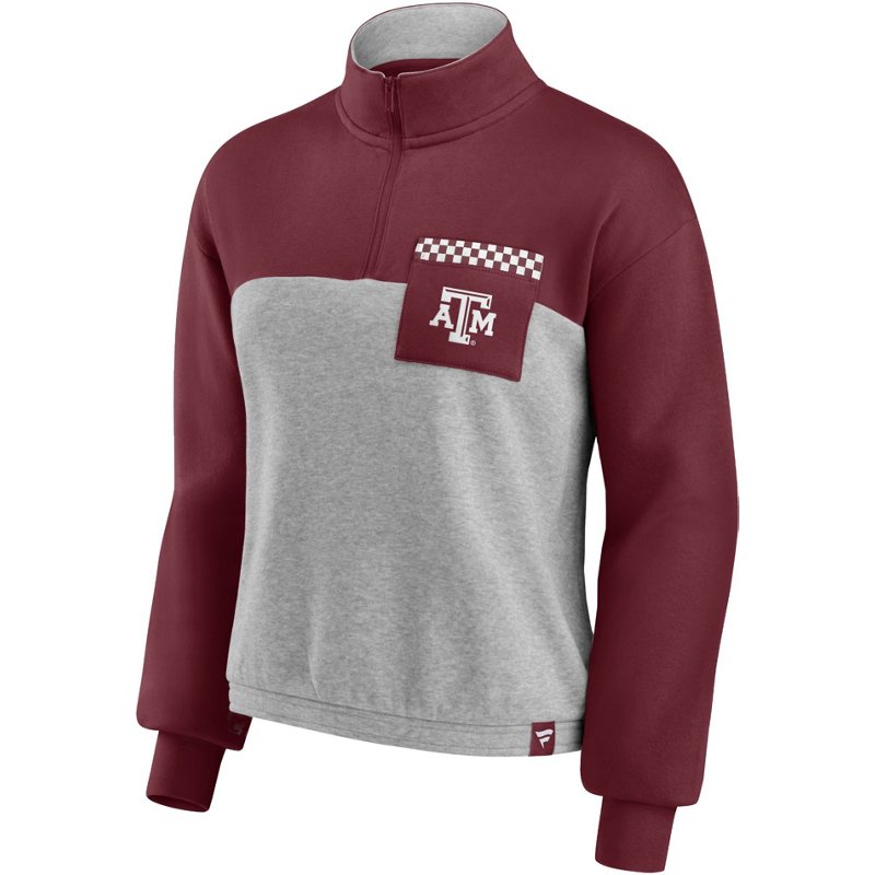 Fanatics Women's Te… - image