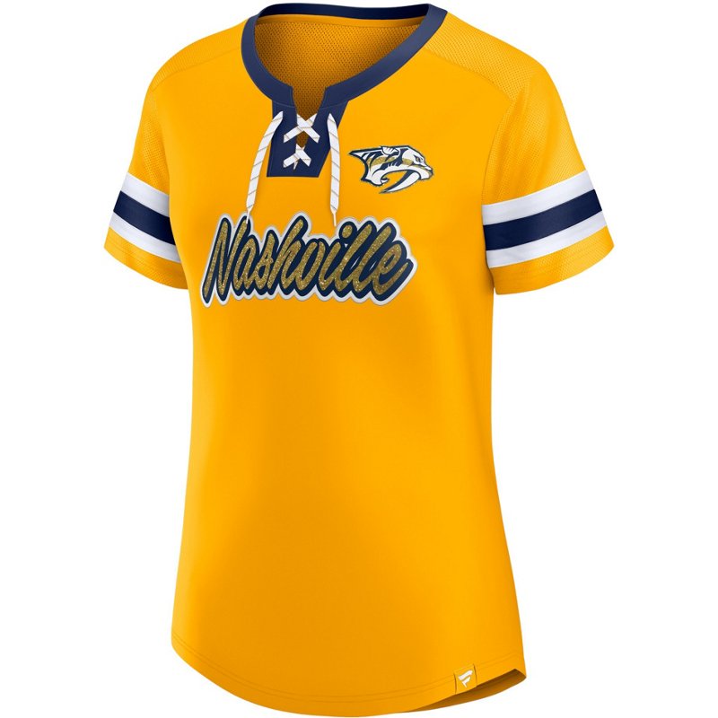 Fanatics WomenâS … - image