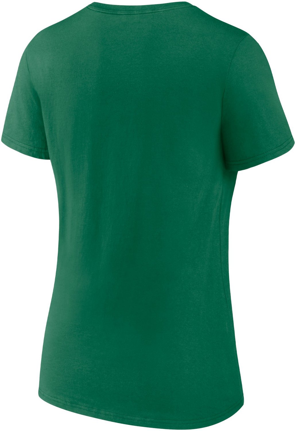 Fanatics Women’s Dallas Stars Active Edge Iconic T-shirt - view number 2