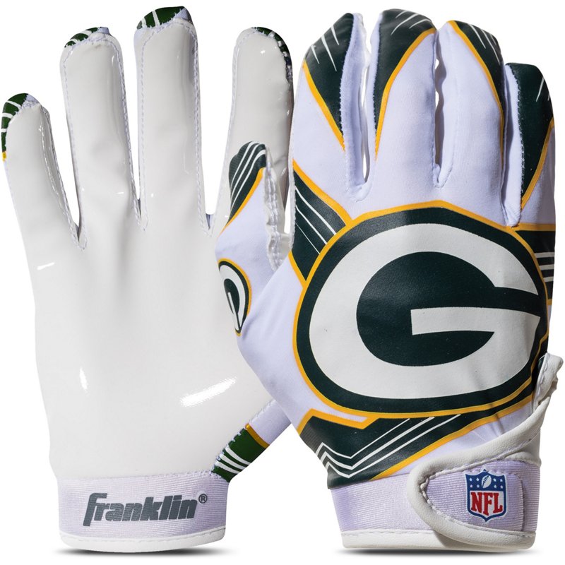 Franklin Youth Gree… - image