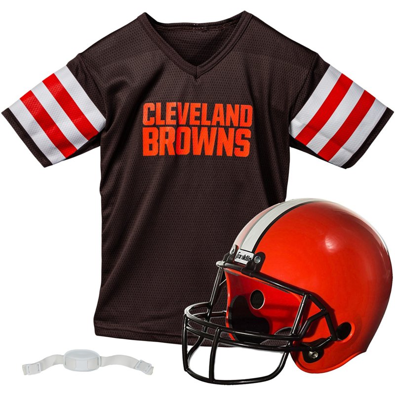 Franklin Youth Clev… - image