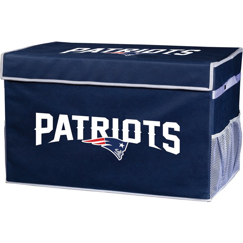 Franklin New Englan… - image