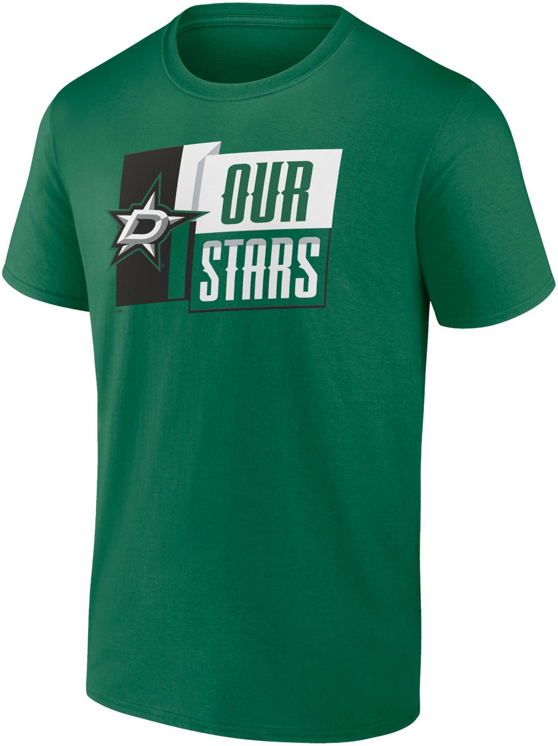 Dallas stars shirts academy new arrivals