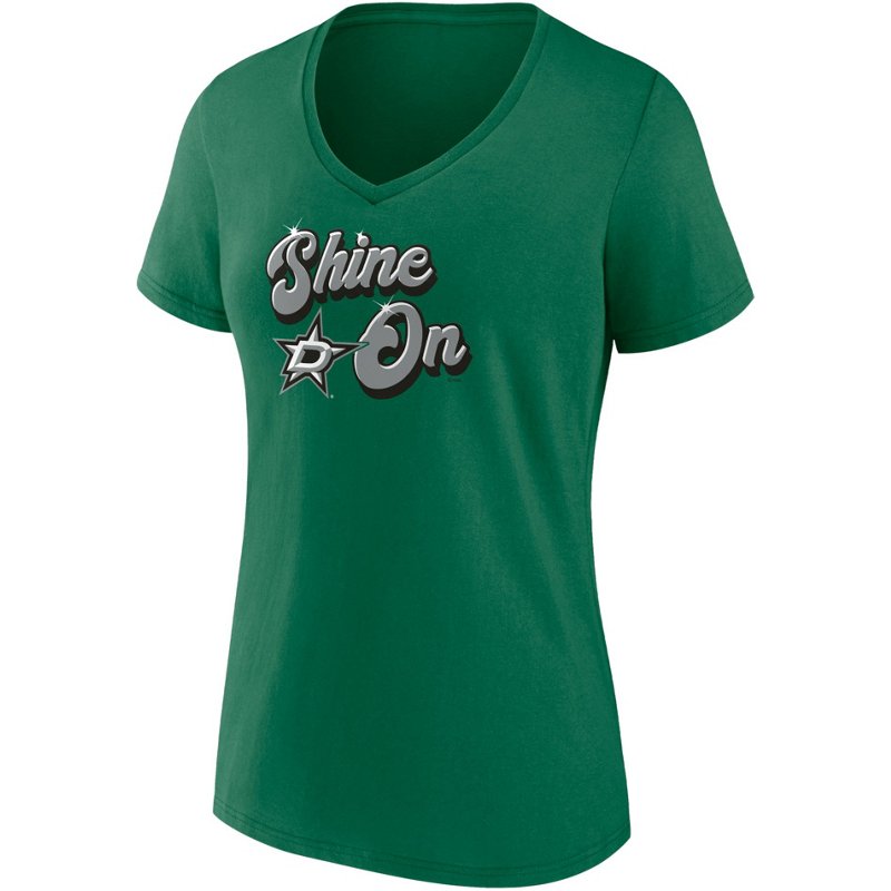 Fanatics WomenâS … - image