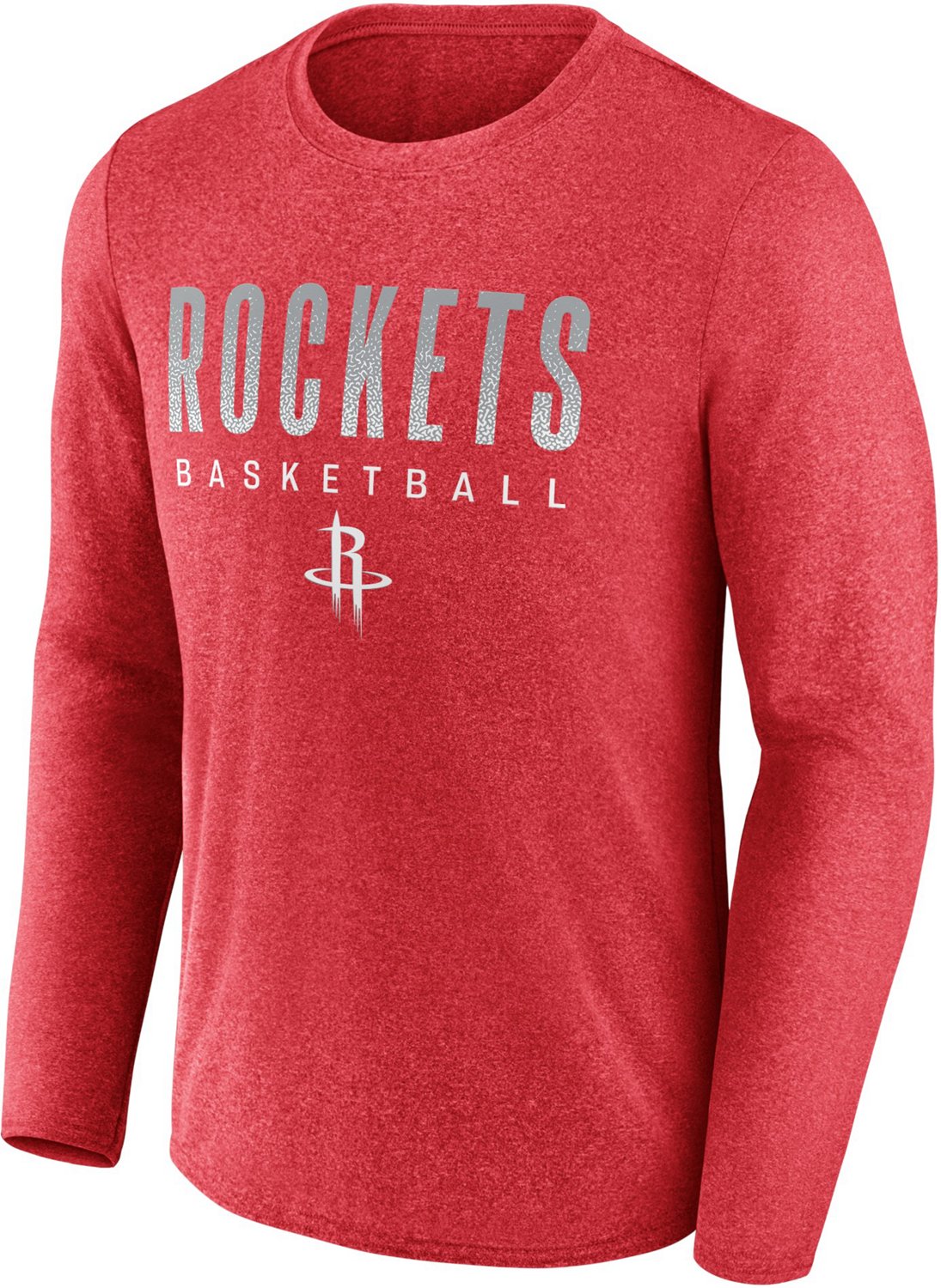 Houston rockets practice shirt online