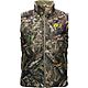 Blocker Outdoors Men's Drencher Insulated 3-in-1 Jacket                                                                          - view number 2 image