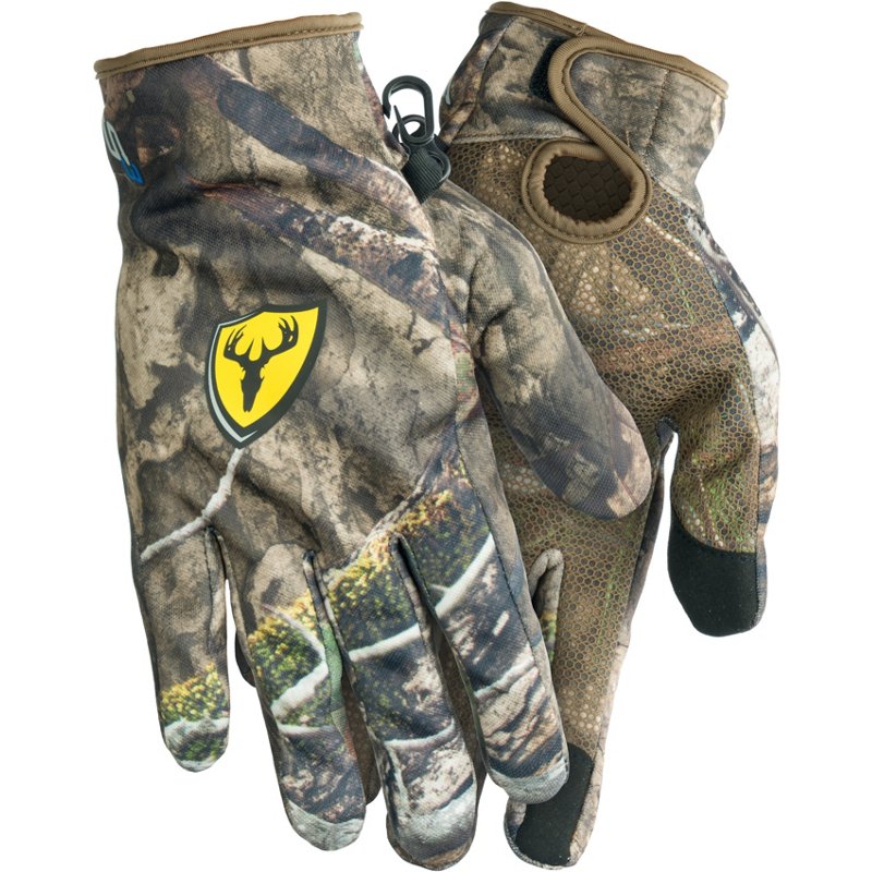 Blocker Outdoors Sh… - image