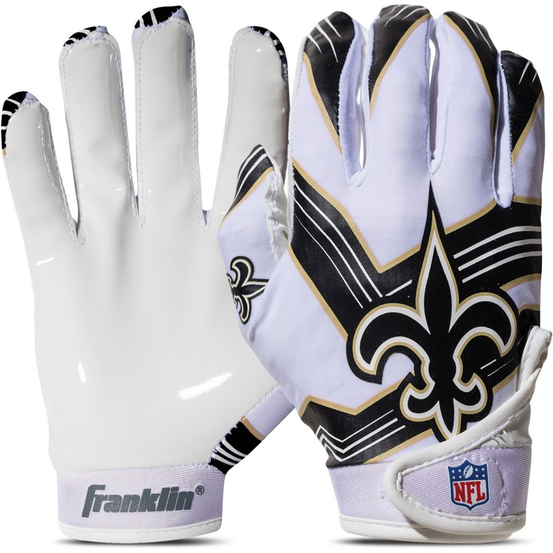 Franklin New Orlean… - image