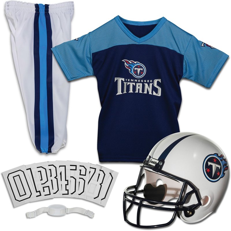 Franklin Youth Tenn… - image