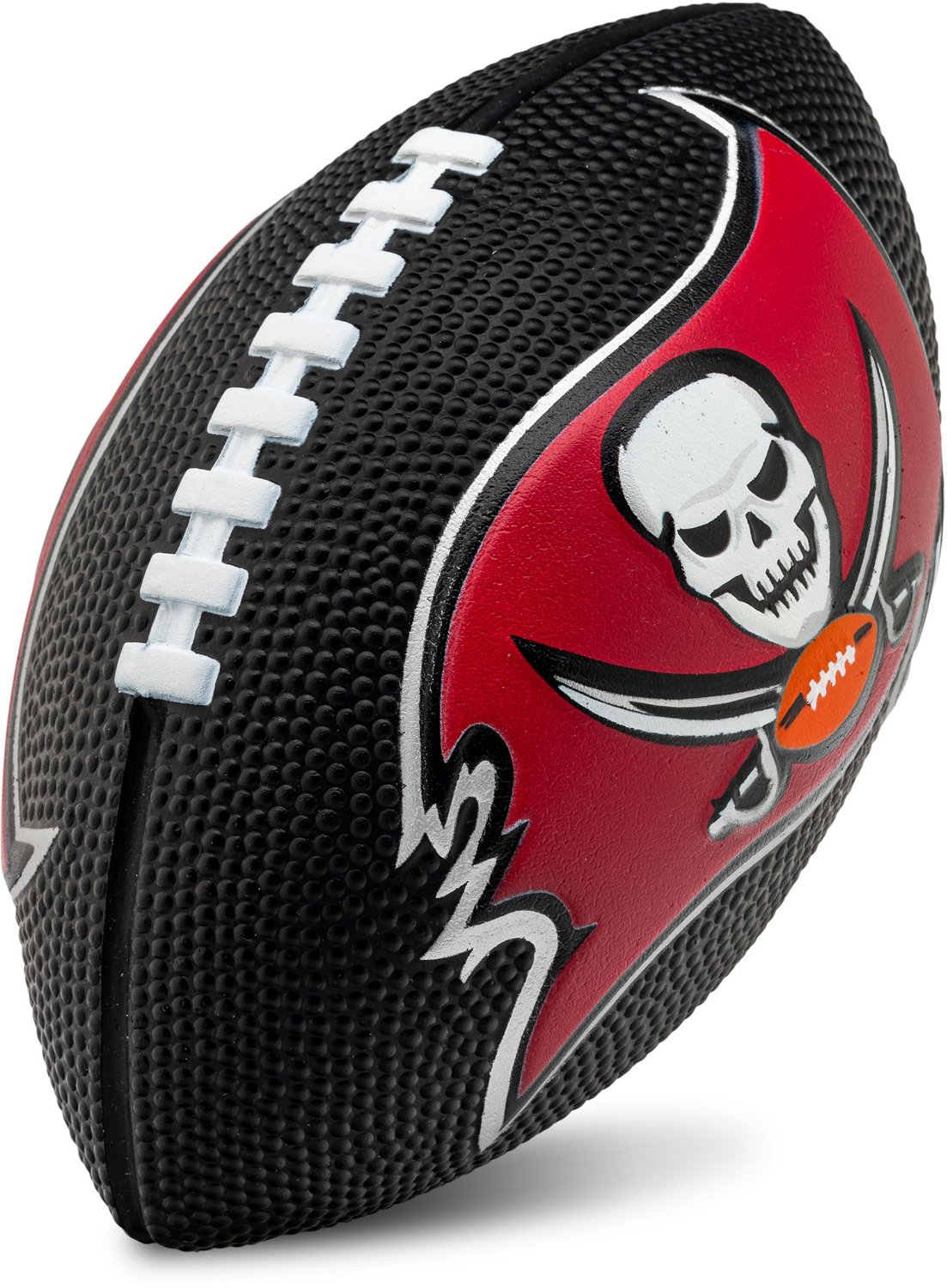 tampa bay buccaneers youth football