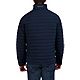 Nautica Men's Lightweight Quilted Jacket                                                                                         - view number 2 image