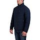 Nautica Men's Lightweight Quilted Jacket                                                                                         - view number 3 image