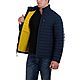 Nautica Men's Lightweight Quilted Jacket                                                                                         - view number 4 image