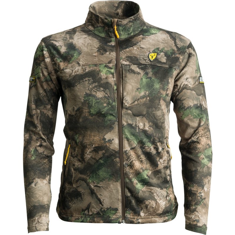 Blocker Outdoors Me… - image
