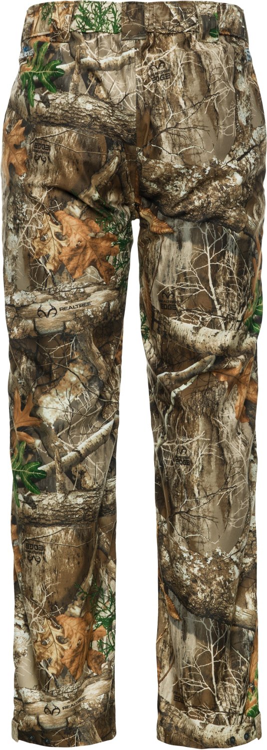 Blocker Outdoors Men's Drencher Pants - view number 2