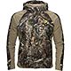 Blocker Outdoors Men's Drencher Insulated 3-in-1 Jacket                                                                          - view number 1 image