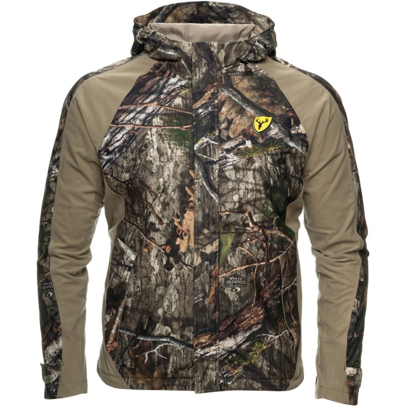 Blocker Outdoors Me… - image