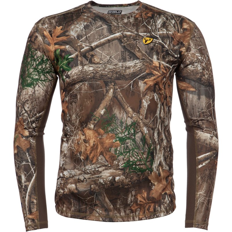Blocker Outdoors Me… - image