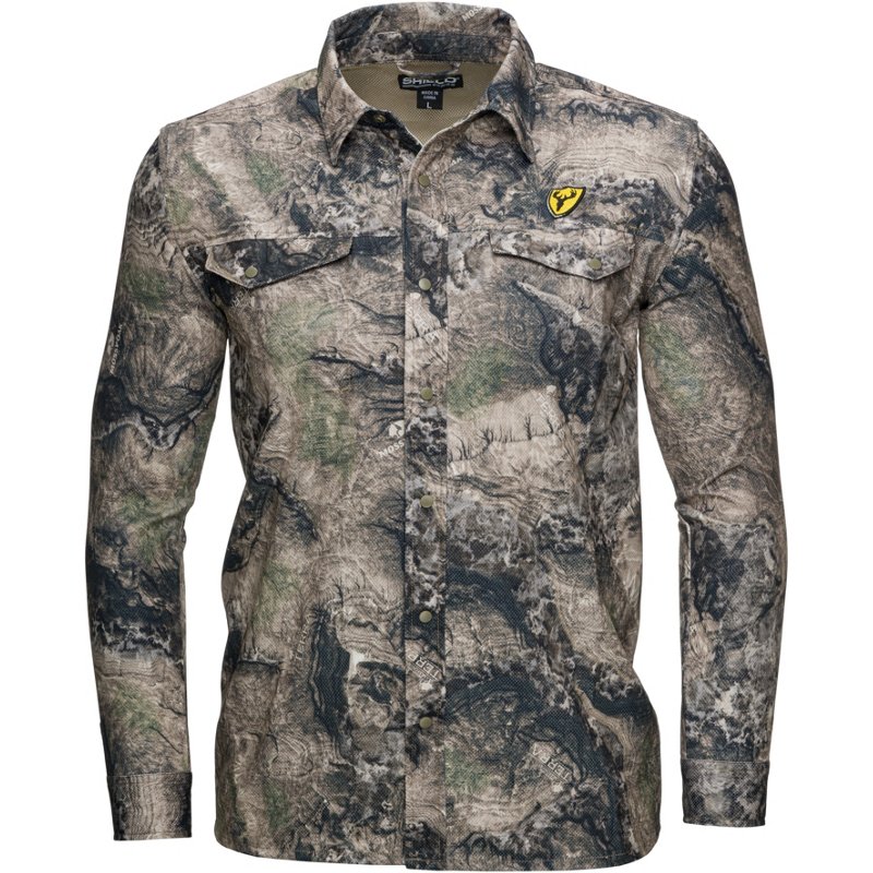 Blocker Outdoors Me… - image