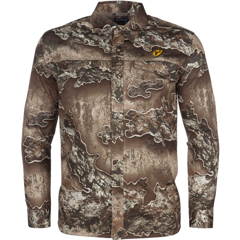 Blocker Outdoors Me… - image